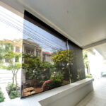 SUNTEX-BLINDS-ONNA-JAKARTA-UTARA, harga roller blind outdoor