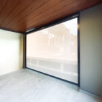 ZIPTEX-BLINDS-KALIDERES
