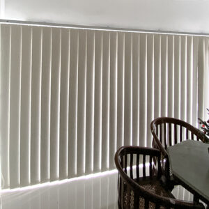 GORDEN VERTICAL BLINDS Onna Jakarta Timur, GORDEN VERTICAL BLINDS RAWAMANGUN