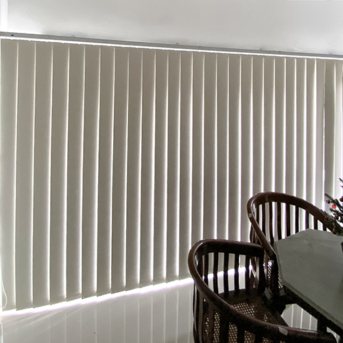 GORDEN VERTICAL BLINDS Onna Jakarta Timur, GORDEN VERTICAL BLINDS RAWAMANGUN