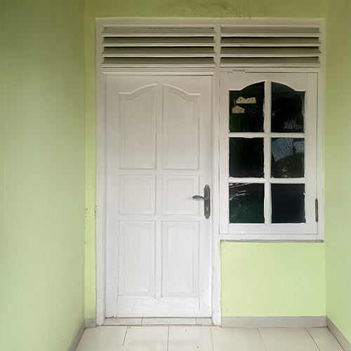 PINTU-EXONA-DUREN-SAWIT