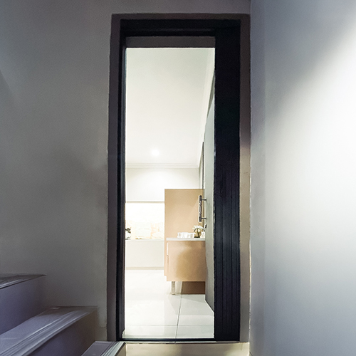 LIPAT-DOOR-SUNTER jakarta utara