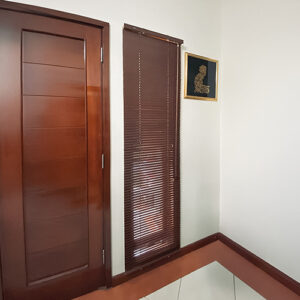 WOODEN-BLINDS-CAKUNG