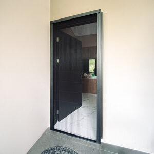 LIPAT-DOOR-ONNA-JAKARTA-TIMUR