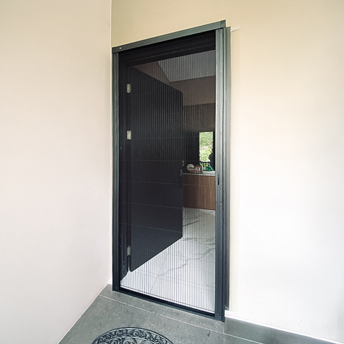 LIPAT-DOOR-ONNA-JAKARTA-TIMUR