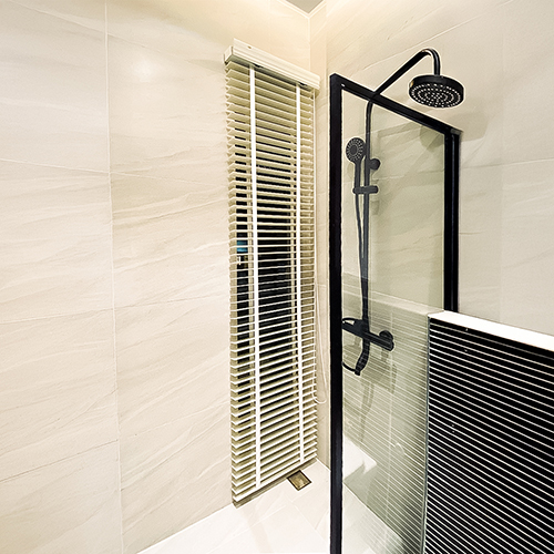 UV-BLINDS-ONNA Bogor