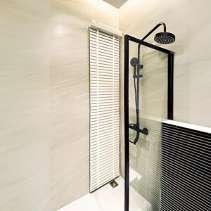 UV-BLINDS-ONNA Bogor