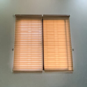SHADOW-BLINDS