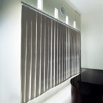 VERTICAL-BLINDS-ONNA-JAKARTA-TIMUR