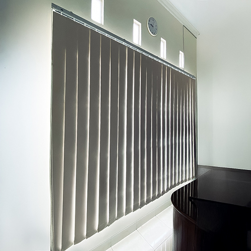 VERTICAL-BLINDS-ONNA-JAKARTA-TIMUR