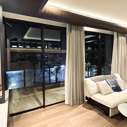 CURTAIN-MOTORIZED-BOGOR