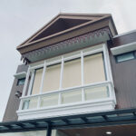 ZIPTEX-BLINDS-PONDOK-AREN