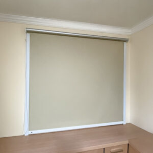ROLLER-BLINDS-KELAPA-GADING