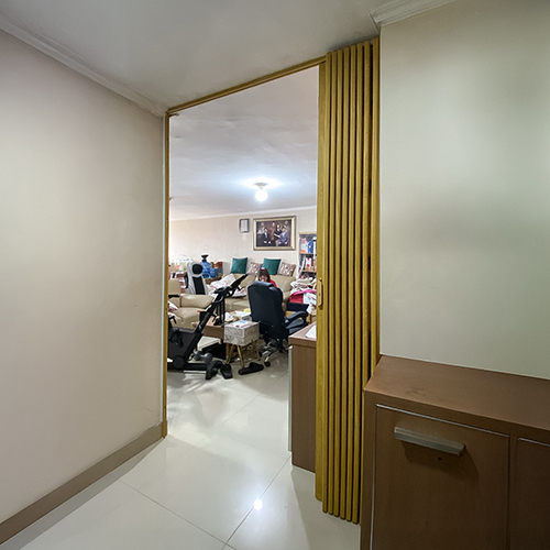FOLDING-DOOR-KELAPA-GADING