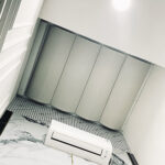 SKYLIGHT-MANUAL-PONDOK-AREN