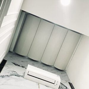 SKYLIGHT-MANUAL-PONDOK-AREN