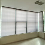ROLLER-BLINDS-SUNTER