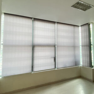 ROLLER-BLINDS-SUNTER