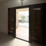 LIPAT-DOOR-KELAPA-GADING