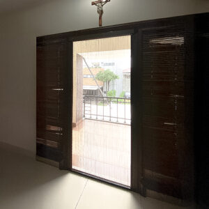 LIPAT-DOOR-KELAPA-GADING