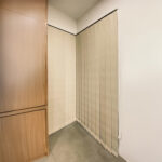 VERTICAL-BLINDS-SUDIRMAN