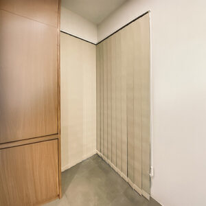 VERTICAL-BLINDS-SUDIRMAN