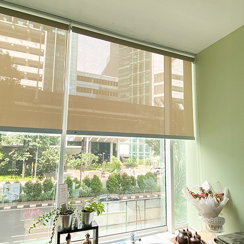 ROLLER-BLINDS-TAMBAHAN-KEBAYORAN-BARU