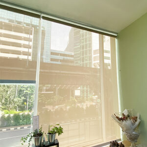 ROLLER-BLINDS-TAMBAHAN-KEBAYORAN-BARU