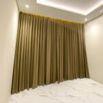 CURTAIN-MKJ