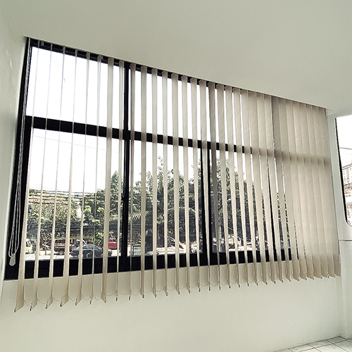 VERTICAL-BLINDS-GROGOL