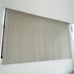 VERTICAL-BLINDS-GROGOL