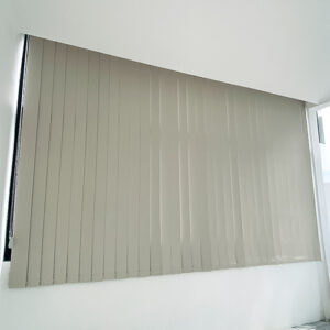 VERTICAL-BLINDS-GROGOL