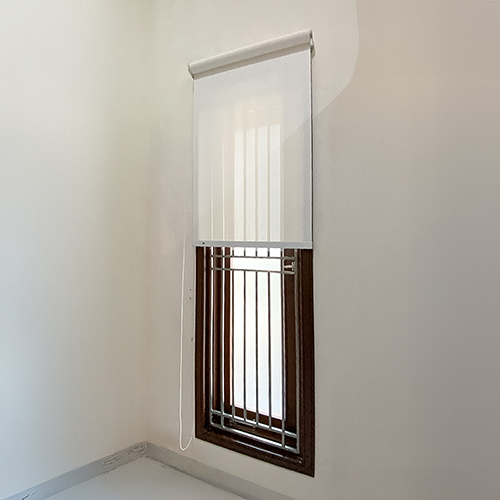 ROLLER-BLINDS-JAKARTA-BARAT