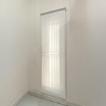 ROLLER-BLINDS-JAKARTA-BARAT