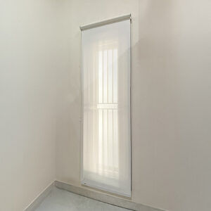 ROLLER-BLINDS-JAKARTA-BARAT