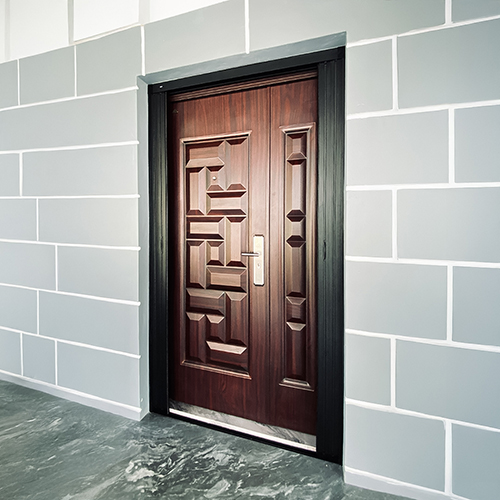 LIPAT-DOOR-JAKARTA-BARAT