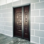 LIPAT-DOOR-JAKARTA-BARAT