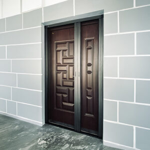 LIPAT-DOOR-JAKARTA-BARAT