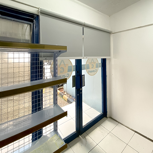 ROLLER-BLINDS-GATOT-SUBROTO