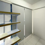 ROLLER-BLINDS-GATOT-SUBROTO