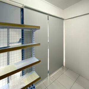 ROLLER-BLINDS-GATOT-SUBROTO