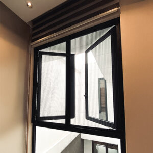 LIPAT-WINDOW-KELAPA-GADING