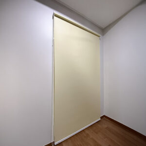 ROLLER-BLINDS-JAKARTA-SELATAN