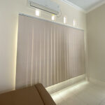VERTICAL-BLINDS-JAKARTA-TIMUR