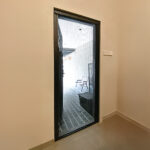 LIPAT-DOOR-DHEAS