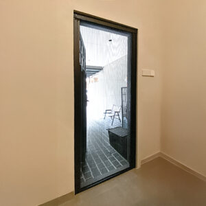 LIPAT-DOOR-DHEAS