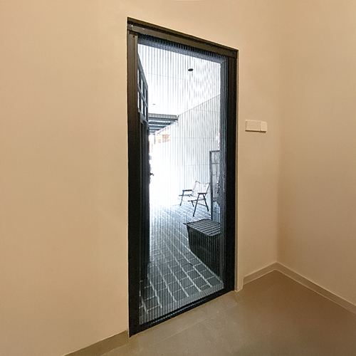 LIPAT-DOOR-DHEAS