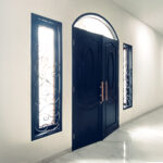 MAGNETIC-MINIFLEX-KEMAYORAN