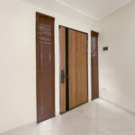WOODEN-BLINDS-CIKOKOL