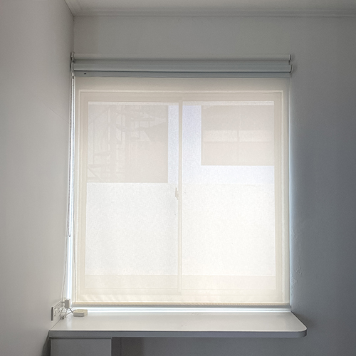 ROLLER-BLINDS-PIK